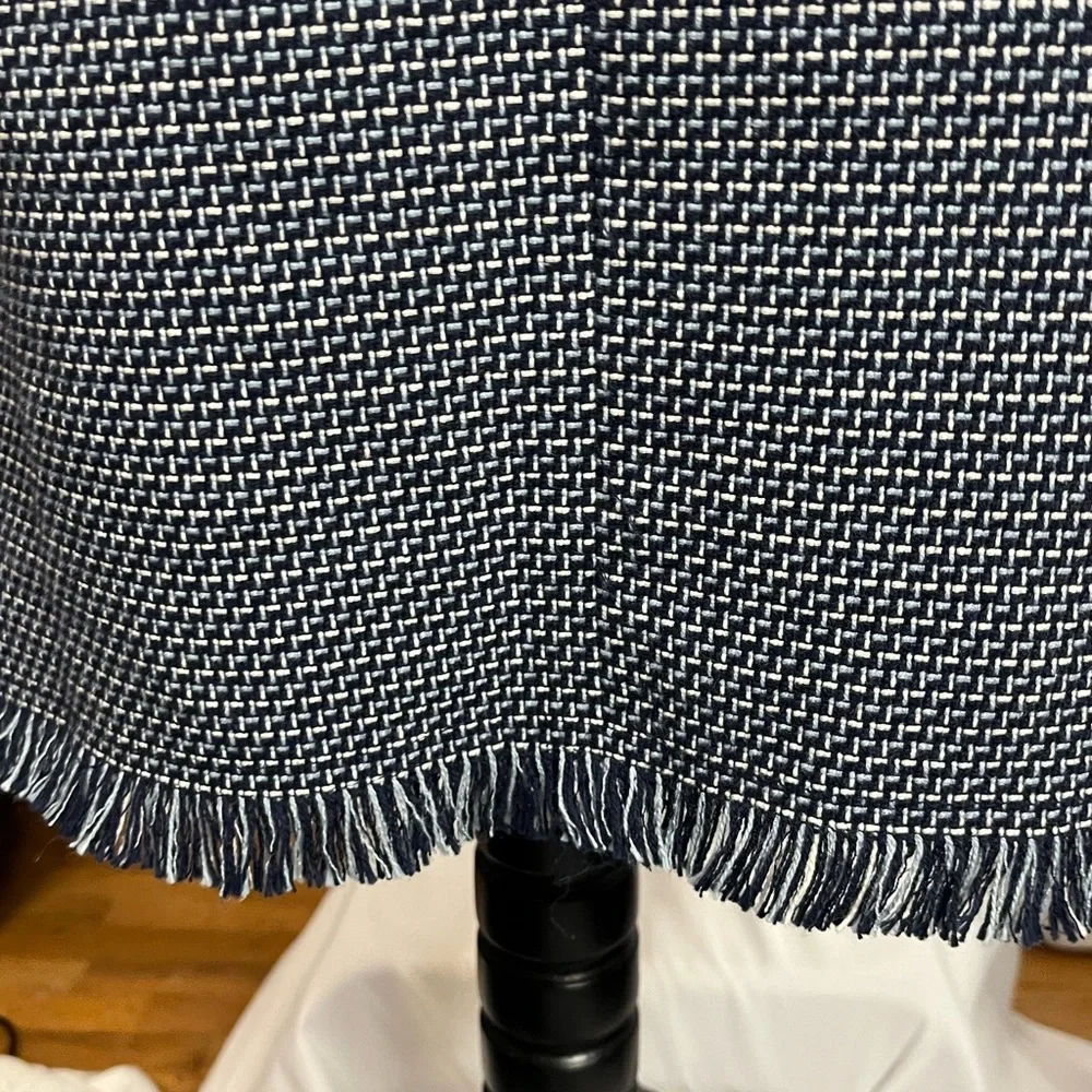 Loft Size 12 Dress - Picture 5 of 6